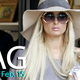 Image for article titled Paris Hilton Turns 30